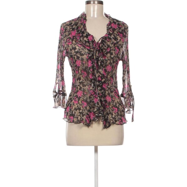 Dámska blúza Unbranded 62540954