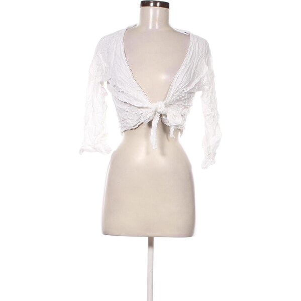 Dámsky kardigán Unbranded 62540955