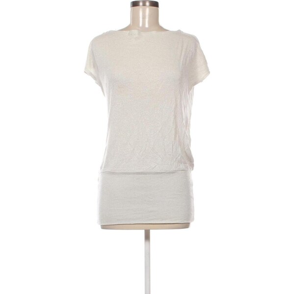 Dámska blúza Unbranded 62540971