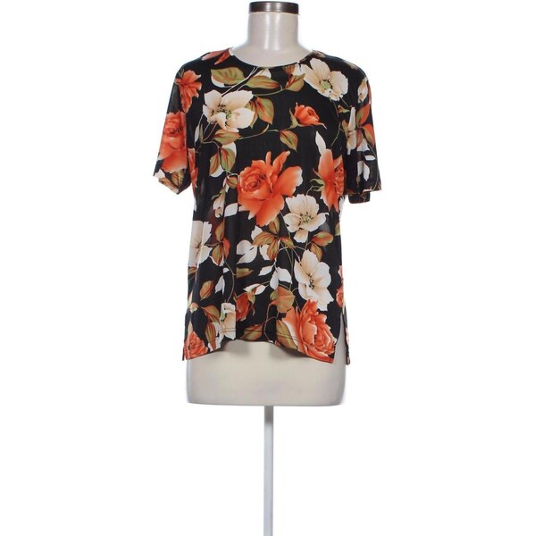 Dámska blúza Unbranded 62540976