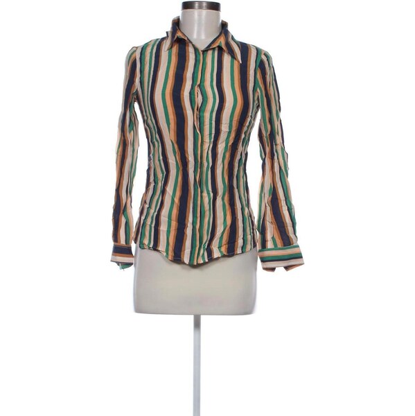 Dámska košeľa Unbranded 62541002