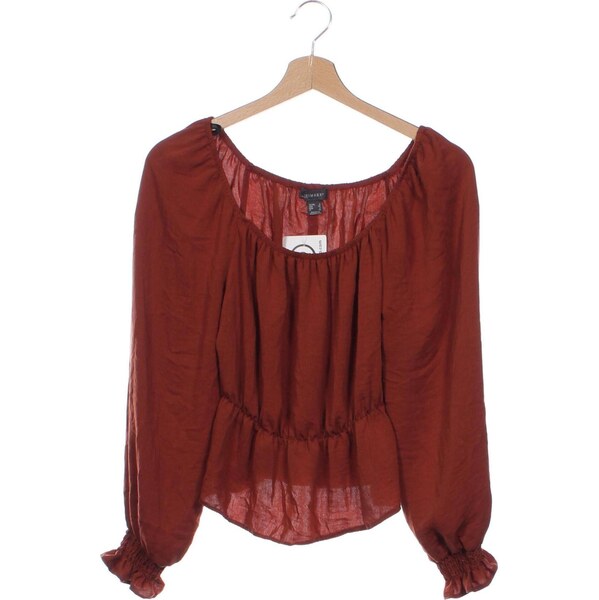 Dámska blúza Primark 62540996