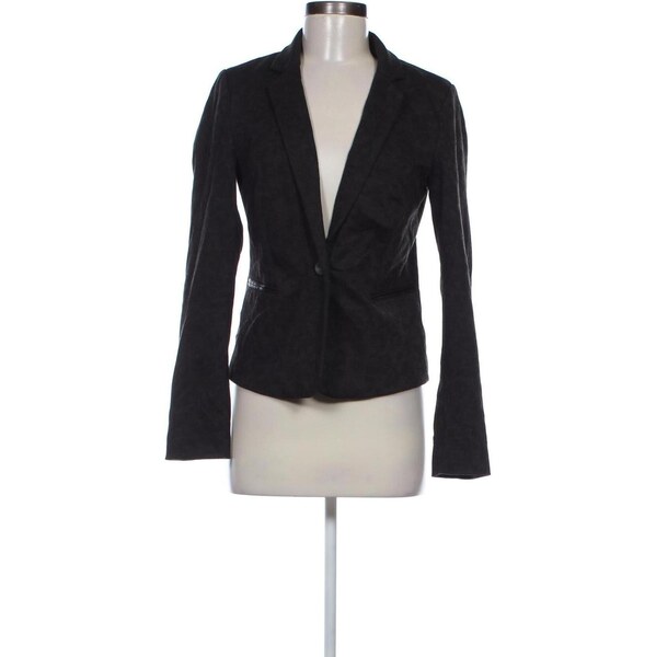 Dámske sako Clockhouse 62540997