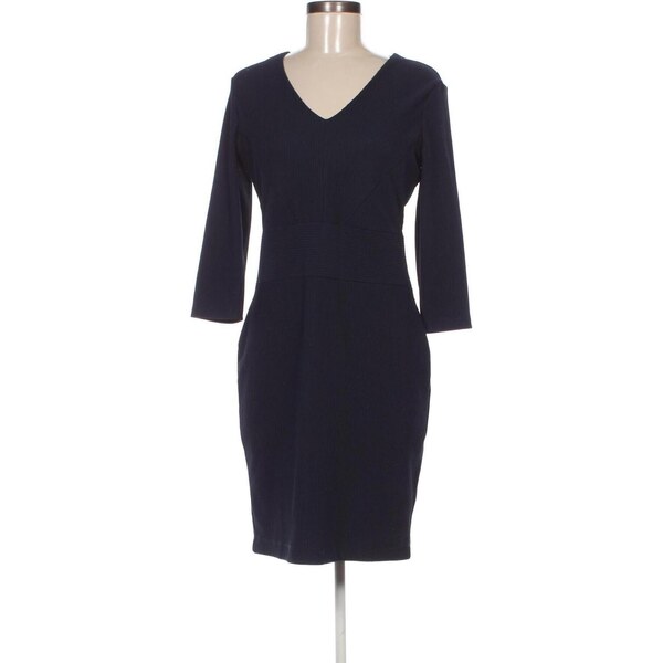 Šaty Esprit 62541012