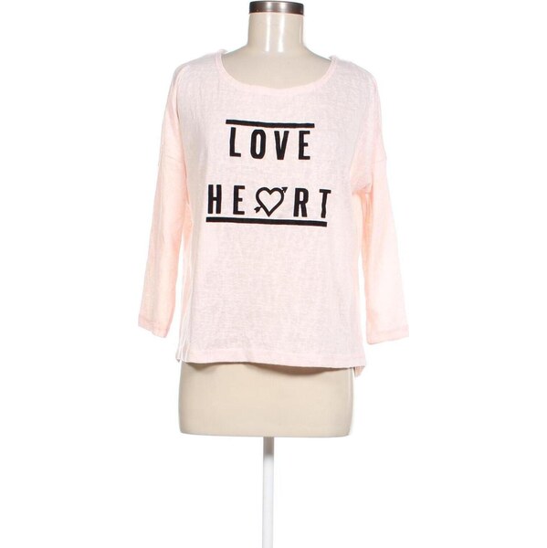 Dámska blúza Up 2 Fashion 62541000