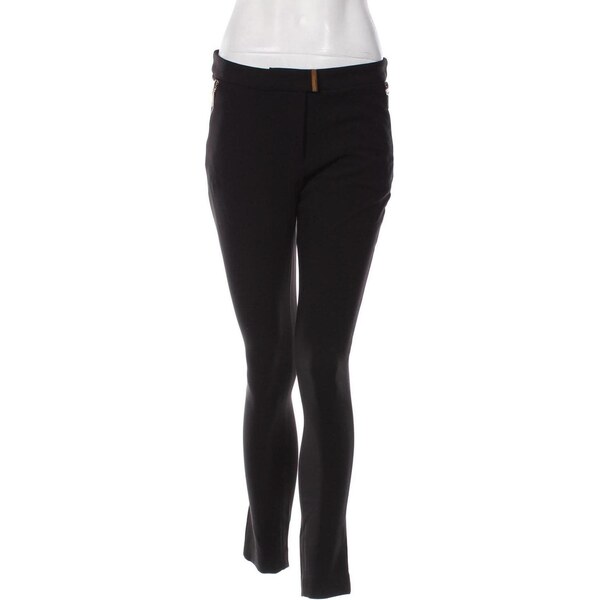 Dámske nohavice H&M 62541052