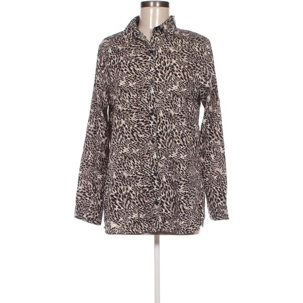 Dámska košeľa Boohoo 62541053