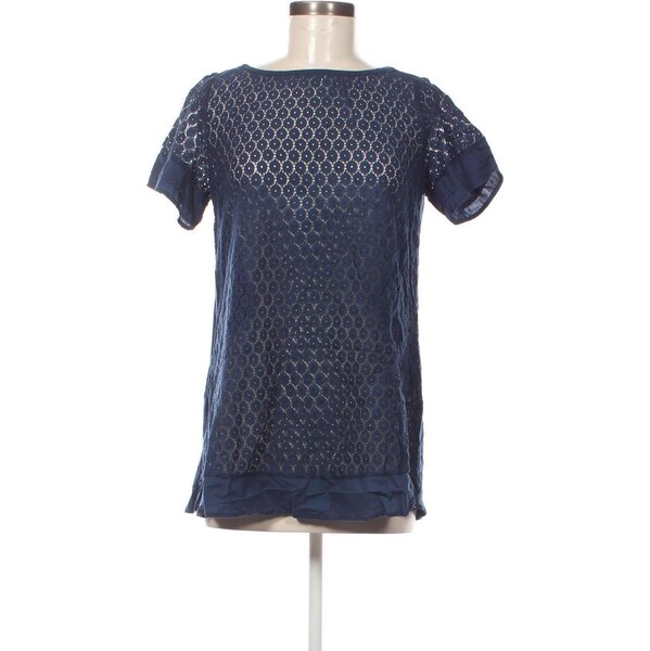 Dámska blúza Unbranded 62541070