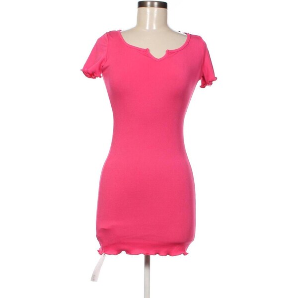 Šaty Unbranded 62541657