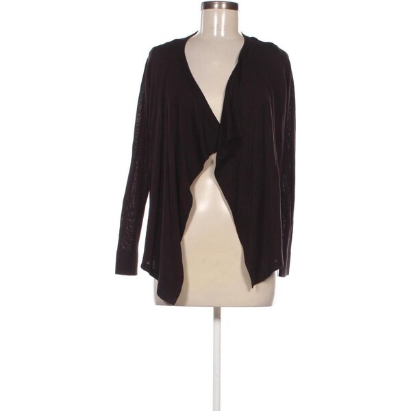 Dámsky kardigán Vero Moda 62541882