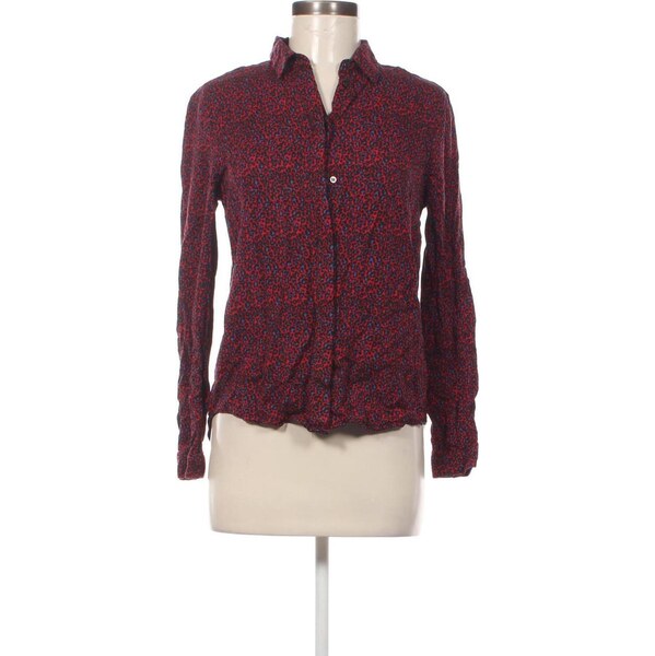 Dámska košeľa Supertrash 62541894