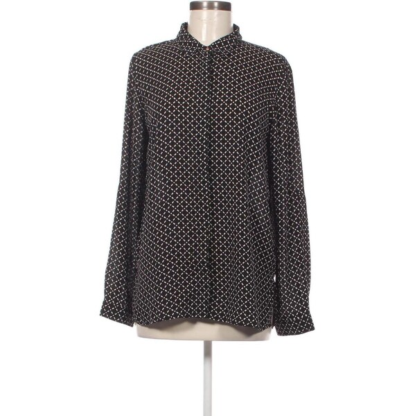 Dámska košeľa Unbranded 62541900