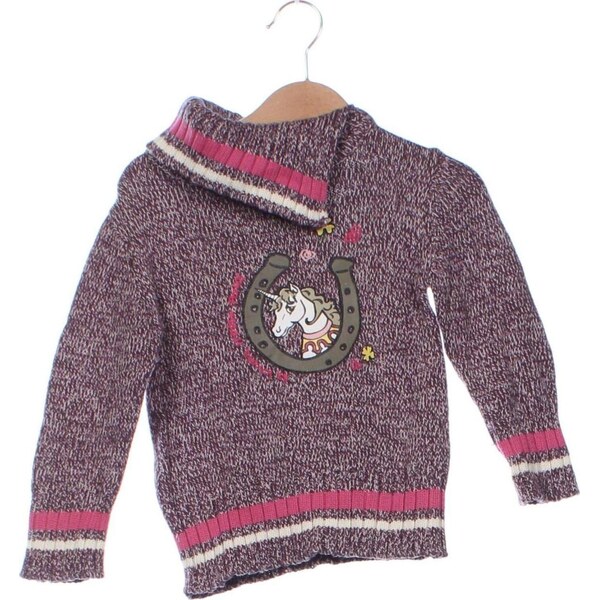 Detský sveter Lupilu 62541942