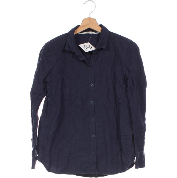 Dámska košeľa Esprit 62541948