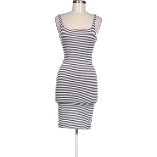 Šaty Zara Trafaluc 62541954