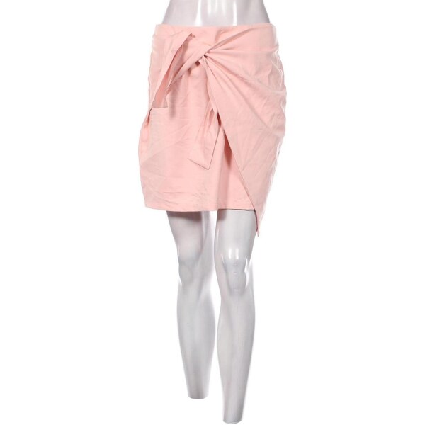 Sukňa- nohavice Unbranded 62541967