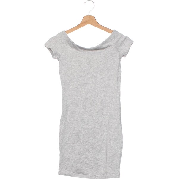 Šaty Unbranded 62541983