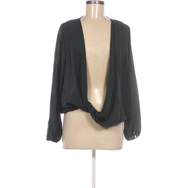 Dámska blúza Unbranded 62541995