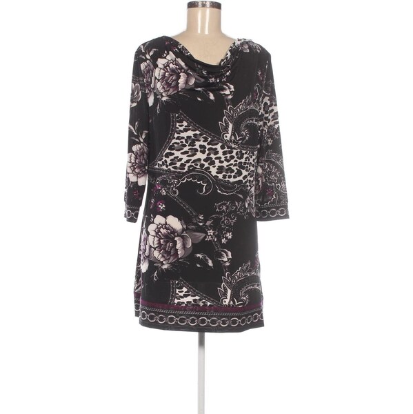 Šaty Cellbes 62542020