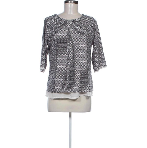 Dámska blúza i-sik 62542004