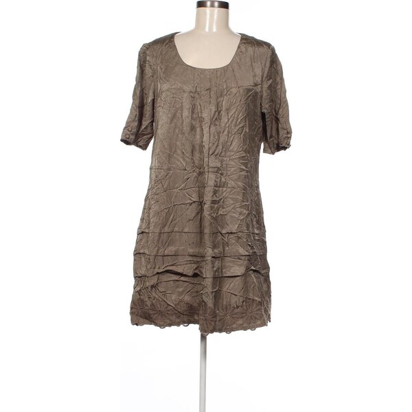 Šaty Unbranded 62542021