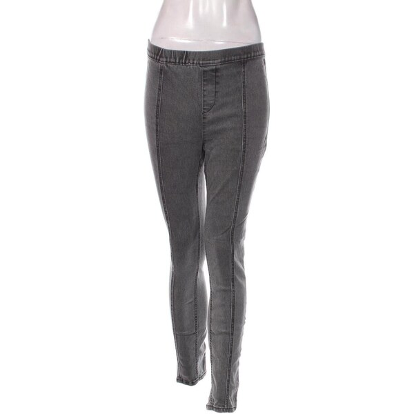 Dámske džínsy Tezenis 62542065