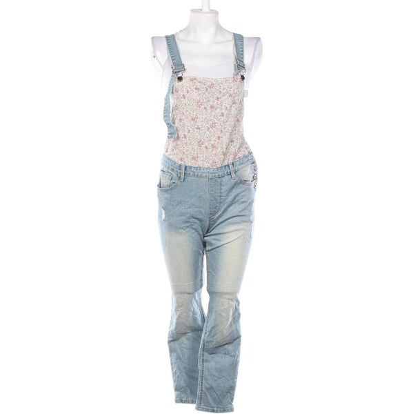 Dámsky dlhý overal Unbranded 62542079