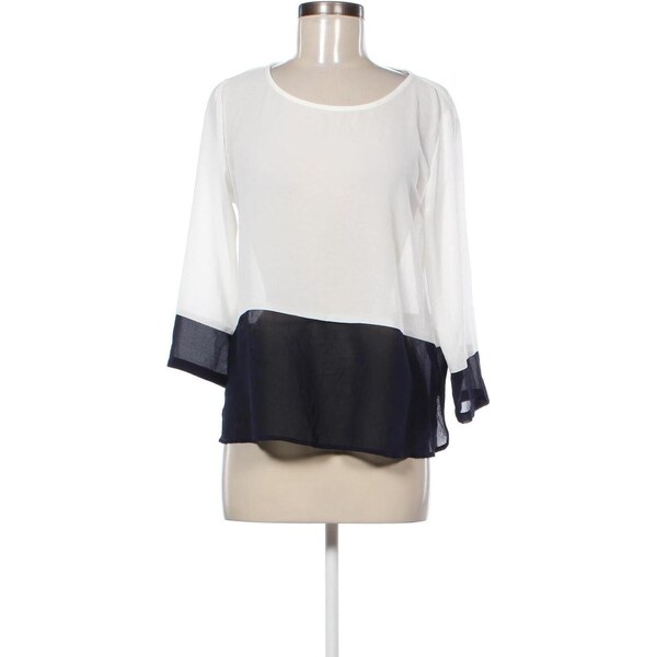 Dámska blúza Conbipel 62542083