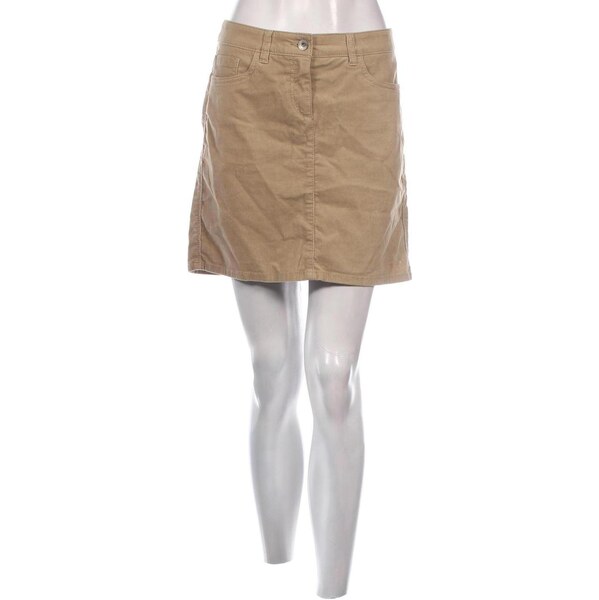 Sukňa Esprit 62542074