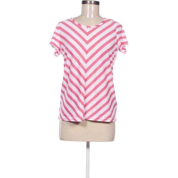 Dámska blúza Gina Benotti 62542117