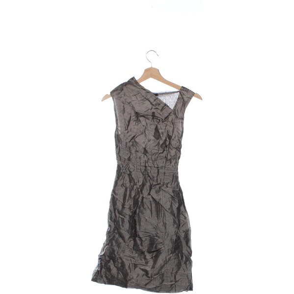 Šaty Sistes 62542145