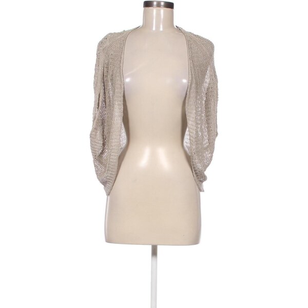 Dámsky kardigán Unbranded 62542198