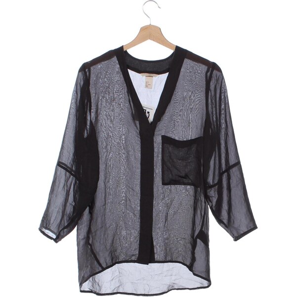 Dámska košeľa H&M 62542243