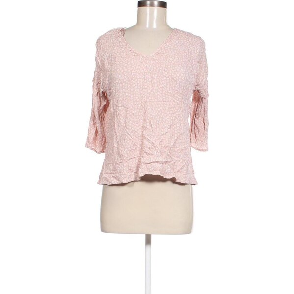 Dámska blúza Unbranded 62542252