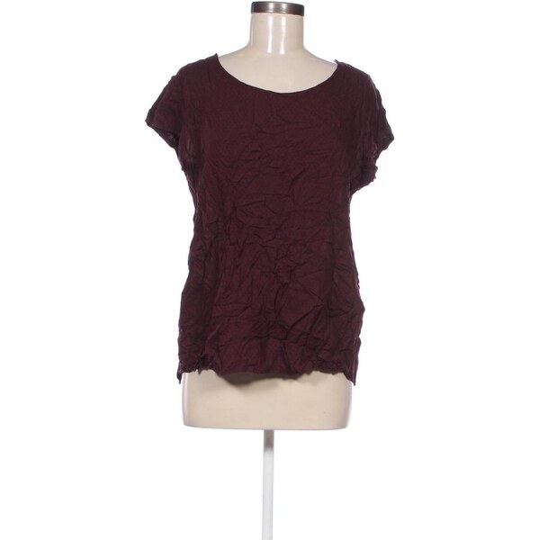 Dámska blúza Opus 62542255