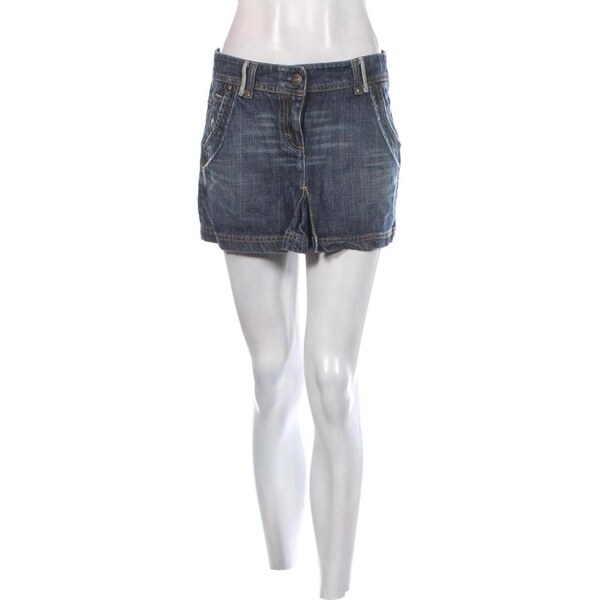 Sukňa Sisley 62542257