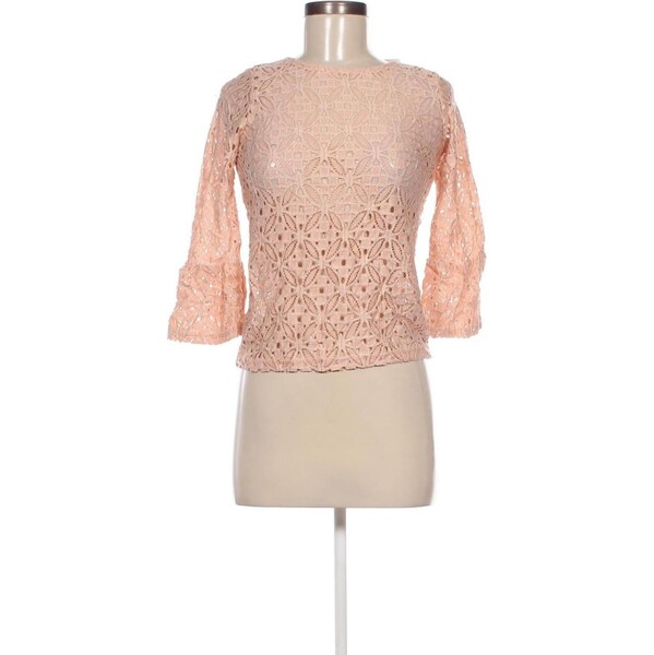 Dámska blúza Atmosphere 62542307