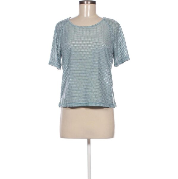 Dámska blúza TCM 62542312