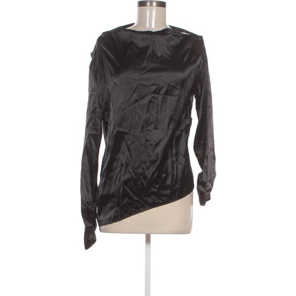 Dámska blúza SHEIN 62542325