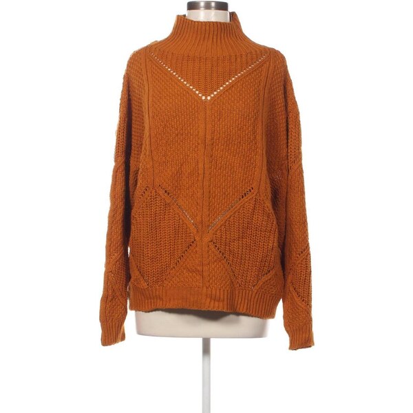 Dámsky pulóver Unbranded 62542358