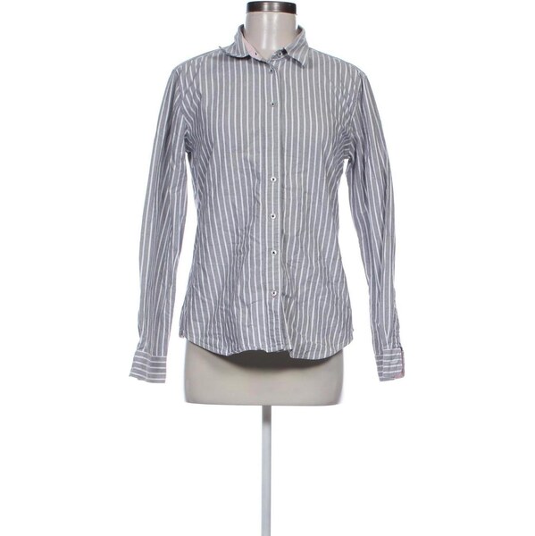 Dámska košeľa Unbranded 62542391