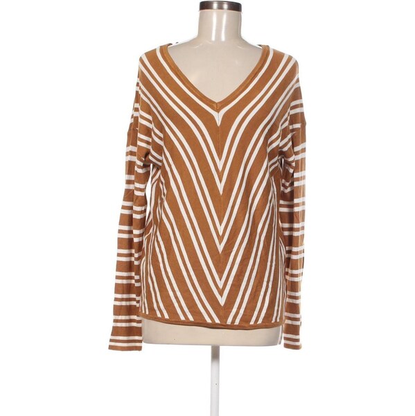 Dámsky pulóver Unbranded 62542383