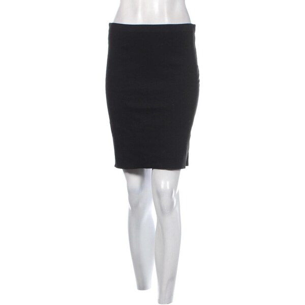 Sukňa Tom Tailor 62542408