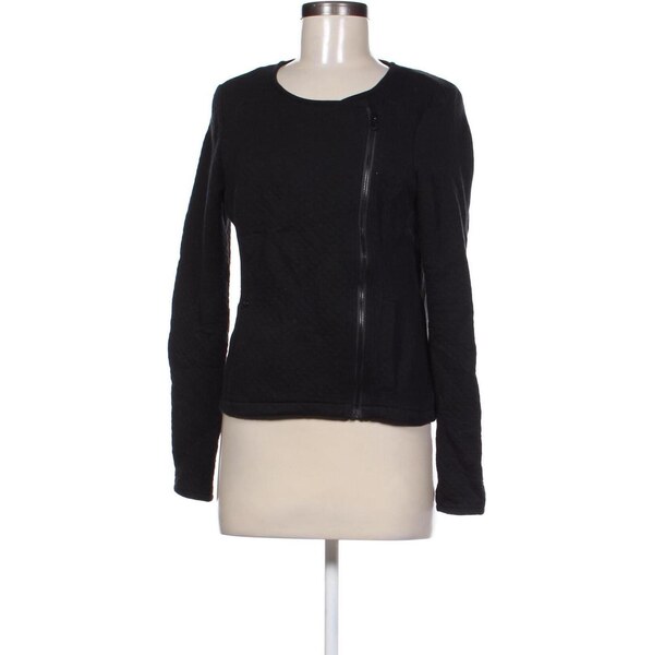 Dámska bunda Edc By Esprit 62542409