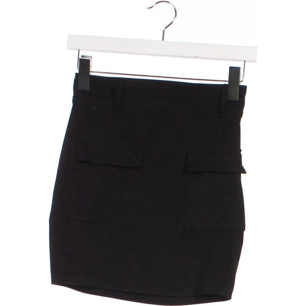 Sukňa Tally Weijl 62542436