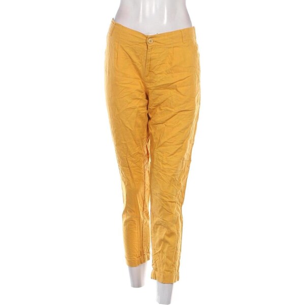 Dámske nohavice Calliope 62542453