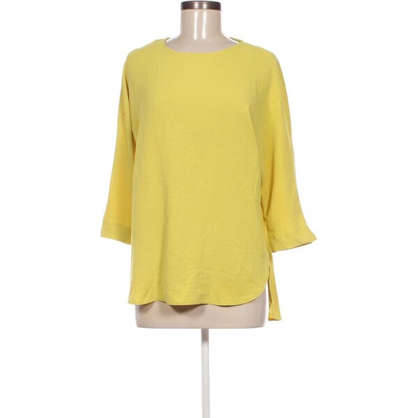 Dámska blúza Unbranded 62542468