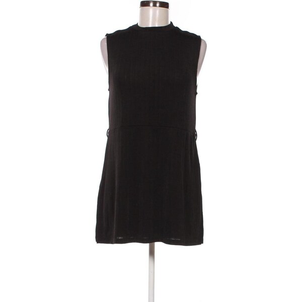 Dámske tielko Camaieu 62542529