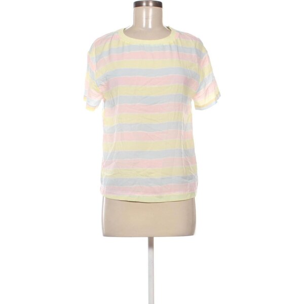 Dámska blúza Unbranded 62542559