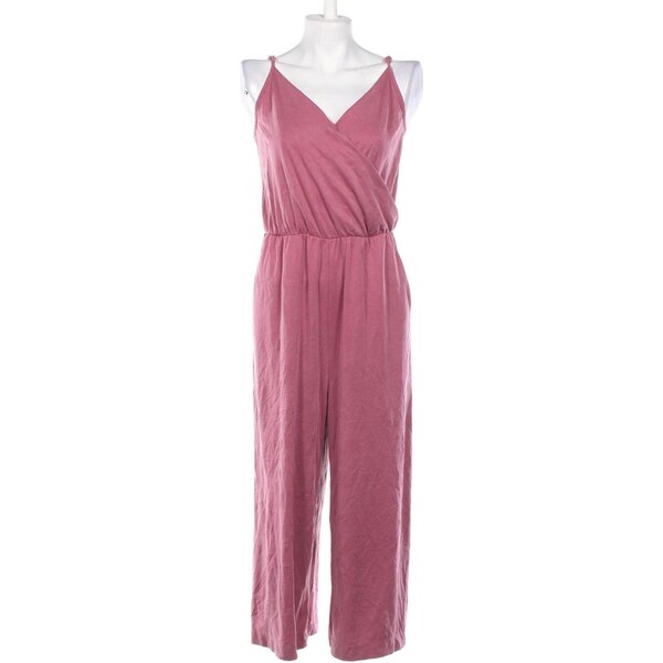 Dámsky dlhý overal Unbranded 62542552